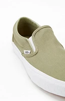 Vans Classic Slip-On Shoes