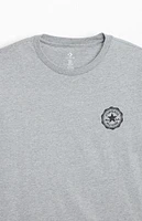 Converse C Graphic T-Shirt