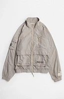 RC Outdoor Supply Track Jacket