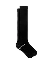 Doublesoul Ultra High Socks