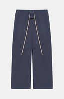 Fear of God Essentials Marine Military Nylon Utility Pants