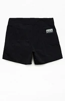 Quiksilver Snap Button 15" Boardshorts