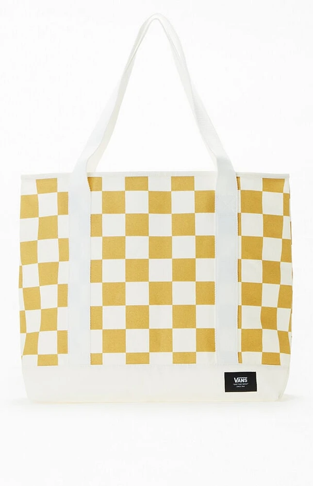 Pergs Tote Bag