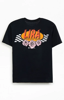 Lira Mora T-Shirt