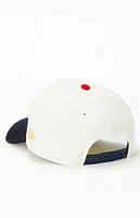 New Era LA Dodgers 9FORTY Hat