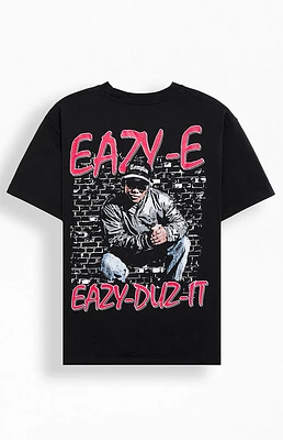 Eazy E Duz It T-Shirt