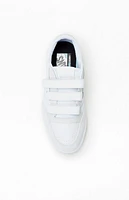 Vans FU Lowland ComfyCush V Sneakers