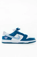 Nike Dunk Low SB x Born Raised Sneakers