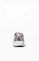 New Balance Red 740 Sneakers