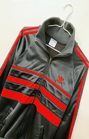 GOAT Vintage Adidas Zip Up