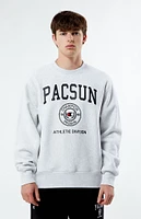 Champion x PacSun Reverse Weave Crew Neck Sweatshirt