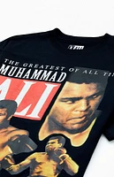 Muhammad Ali T-Shirt