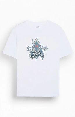 Vans Next Time T-Shirt