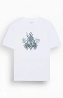 Vans Next Time T-Shirt