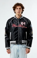 FORD Bomber Jacket