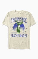 Mandrake Mandragora T-Shirt