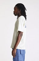 RC Outdoor Supply Alpine T-Shirt