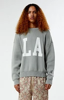 PacSun LA Sweater