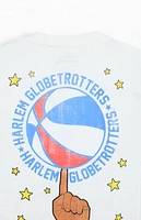 The Original Harlem Globetrotters T-Shirt
