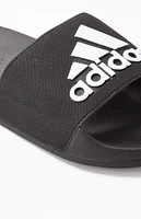 adidas Eco Adicane Slide Sandals