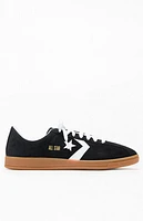 Converse All Star Classic Trainer Shoes