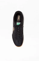 Puma Easy Rider Vintage Shoes