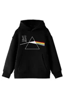 Kids Pink Floyd Dark Side of the Moon Hoodie