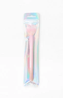 Lottie London Tapered Highlighter Brush