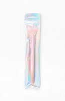 Lottie London Tapered Highlighter Brush