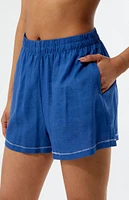 Rhythm Bobby Shorts