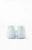 Air Jordan NOCTA x Nike Force 1 Low Certified Lover Boy Shoes