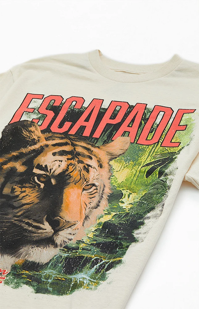 PacSun Escapade T-Shirt