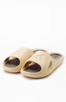 adidas Sand Adicane Slide Sandals