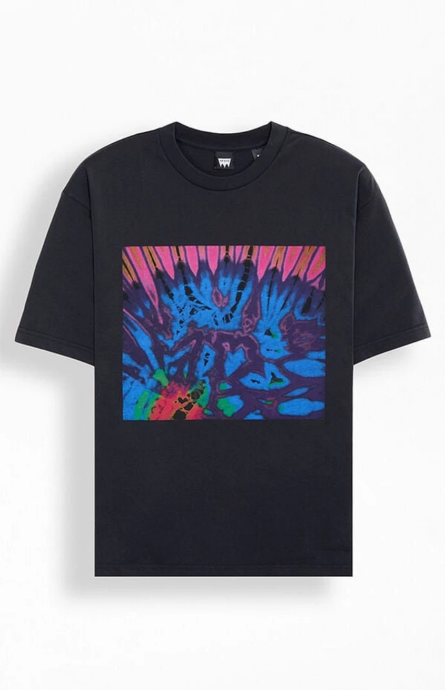Levi's Skateboarding Boxy T-Shirt