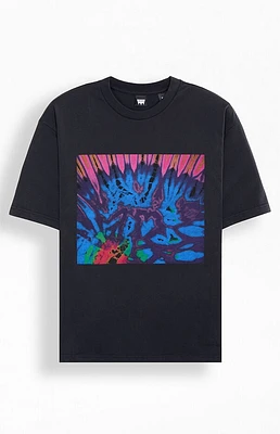 Levi's Skateboarding Boxy T-Shirt