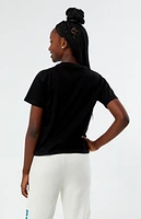 Formula 1 x PacSun Kids Small Logo T-Shirt