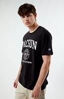 Champion x PacSun Heritage T-Shirt