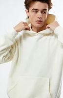 PacSun Solid Hoodie