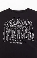 Coney Island Picnic x Everlast Inferno T-Shirt