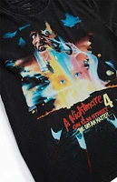 A Nightmare On Elm Street T-Shirt