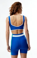 ONEONE Active Adaline Sports Bra