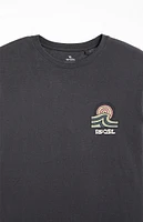 Rip Curl SWC Hazey T-Shirt