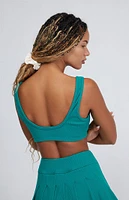 PacSun Active Club Bralette