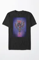 Stranger Things Christmas T-Shirt