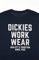 Dickies Tradition T-Shirt