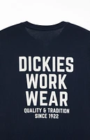 Dickies Tradition T-Shirt