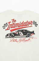 New Era Intimidator T-Shirt