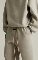 Fear of God Essentials Seal Sweatpants