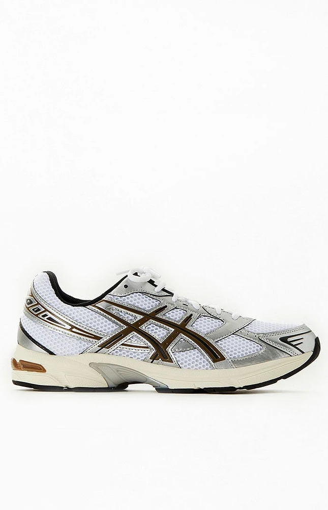 ASICS Gel-1130 Shoes