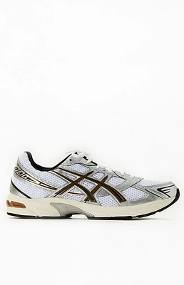 ASICS Gel-1130 Shoes